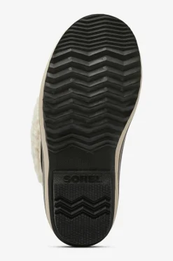 Sorel Vinterfodtøj|Boots, Støvler & Snørestøvler><noscript><img width=
