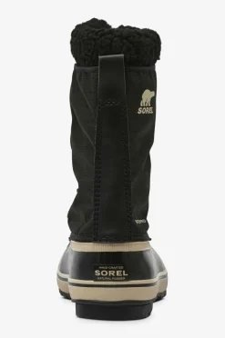 Sorel Vinterfodtøj|Boots & Støvler><noscript><img width=