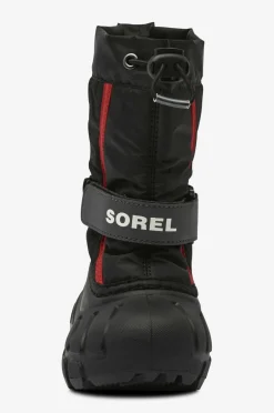 Sorel Vinterfodtøj|Boots, Støvler & Snørestøvler><noscript><img width=