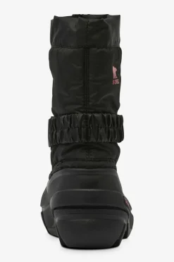 Sorel Vinterfodtøj|Boots, Støvler & Snørestøvler><noscript><img width=