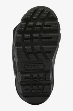 Sorel Vinterfodtøj|Boots, Støvler & Snørestøvler><noscript><img width=