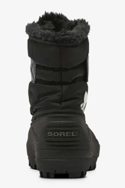 Sorel Vinterfodtøj|Boots, Støvler & Snørestøvler><noscript><img width=