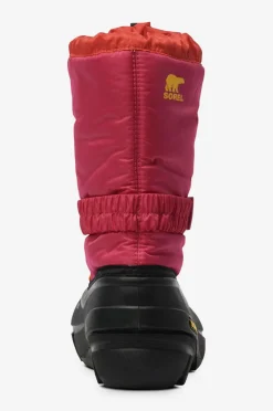 Sorel Vinterfodtøj><noscript><img width=