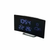Soundmaster Tv, Lyd & Det Smarte Hjem>Clockradio med vejrstation