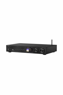 Soundmaster Tv, Lyd & Det Smarte Hjem>Icd4350sw Multi Audio System No color