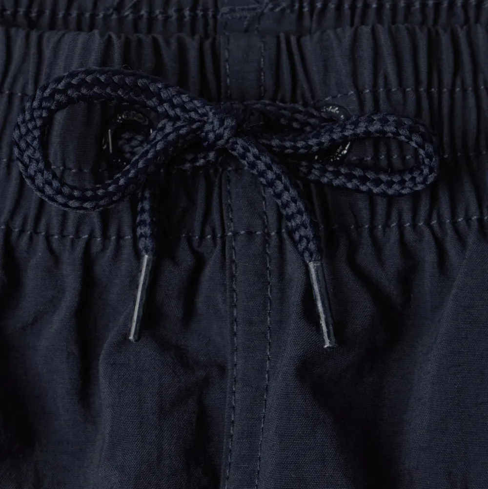 Speedo Badebukser Essentials Swim Short 16" Navy Clearance