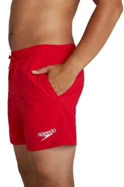 Speedo Badetøj|Badetøj><noscript><img width=