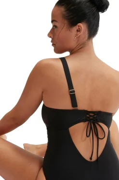 Speedo Badetøj|Badetøj><noscript><img width=