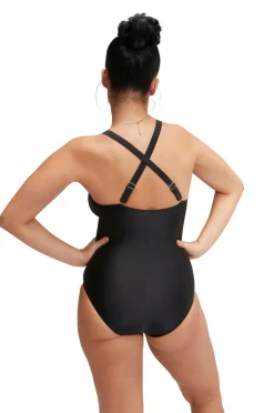 Speedo Badetøj|Badetøj><noscript><img width=