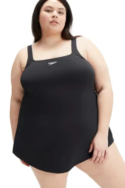 Speedo Badedragter|Badetøj><noscript><img width=