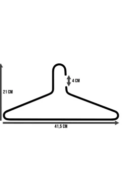 Spinder Design Entrémøbler><noscript><img width=