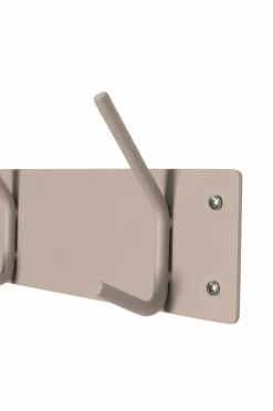 Spinder Design Entrémøbler><noscript><img width=