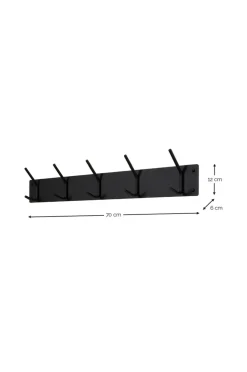 Spinder Design Entrémøbler><noscript><img width=