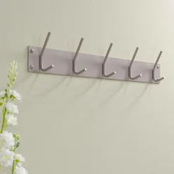 Spinder Design Entrémøbler><noscript><img width=
