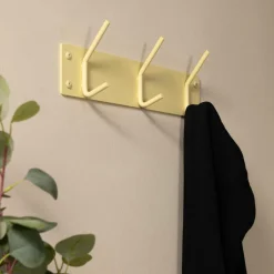 Spinder Design Entrémøbler><noscript><img width=