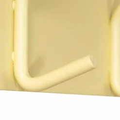 Spinder Design Knagerække Fusion 5 Hot