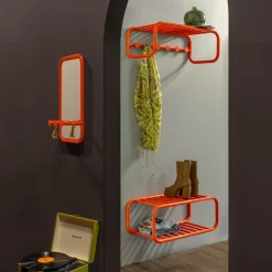 Spinder Design Spejle><noscript><img width=
