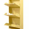 Spinder Design Skoskab Billy 3 Best