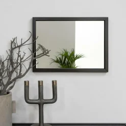 Spinder Design Spejle><noscript><img width=