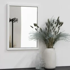 Spinder Design Spejle><noscript><img width=