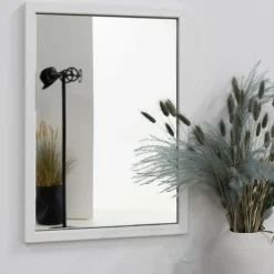Spinder Design Spejle><noscript><img width=