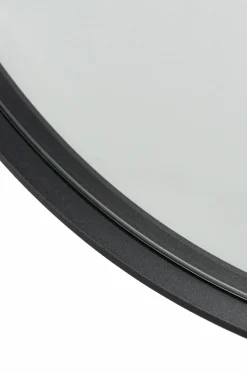 Spinder Design Spejle>Spejl Donna 3 Sort