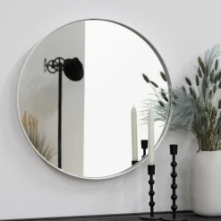 Spinder Design Spejle><noscript><img width=