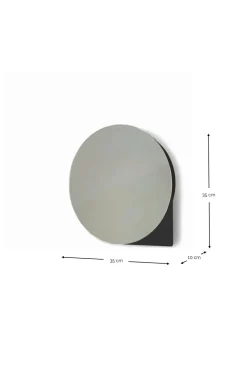 Spinder Design Spejle><noscript><img width=