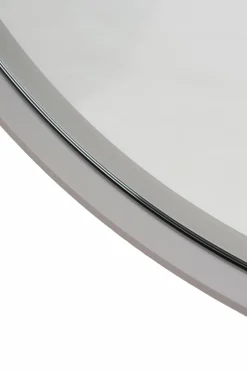 Spinder Design Spejle>Spejl Donna 3 Silkeagtig taupe
