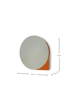 Spinder Design Spejle><noscript><img width=