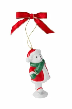 Spode Julepynt><noscript><img width=