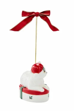 Spode Ornament Gaveæske Killing Multi Sale