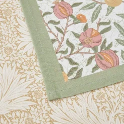 Spode Køkkentekstiler><noscript><img width=