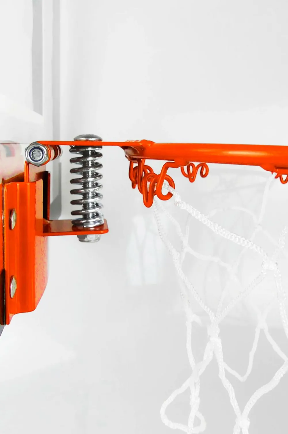 Sportme Børnebøger|Autot & Muut Ajoneuvot>Basketballkurv No color