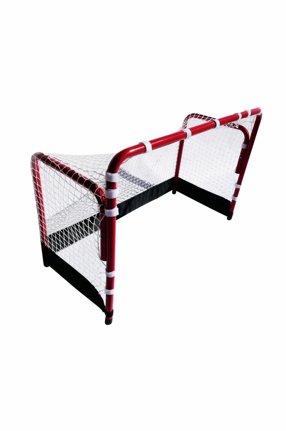 Sportme Børnebøger|Autot & Muut Ajoneuvot>Floorballmål 90x40x60 cm No color