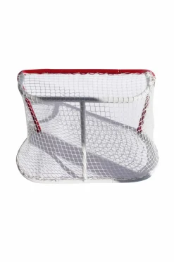 Sportme Hockeymål Mini Online