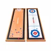 Sportme Shuffleboard 3 i 1 Sale