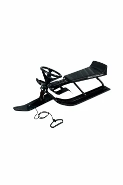 Sportme Børnebøger|Autot & Muut Ajoneuvot>Smx Snow Bob No color