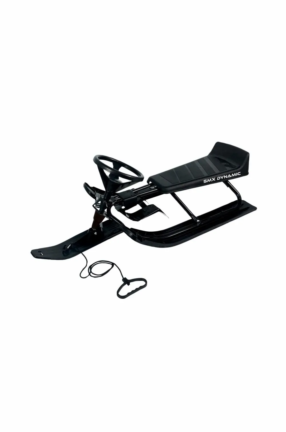Sportme Børnebøger|Autot & Muut Ajoneuvot>Smx Snow Bob No color