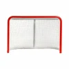 Sportme Streethockey målbur Midsize Outlet