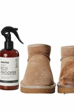 Springyard Imprægnerings Eco Proofer Spray Outlet