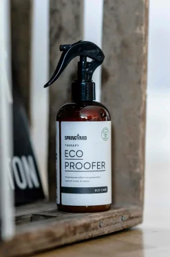 Springyard Imprægnerings Eco Proofer Spray Outlet