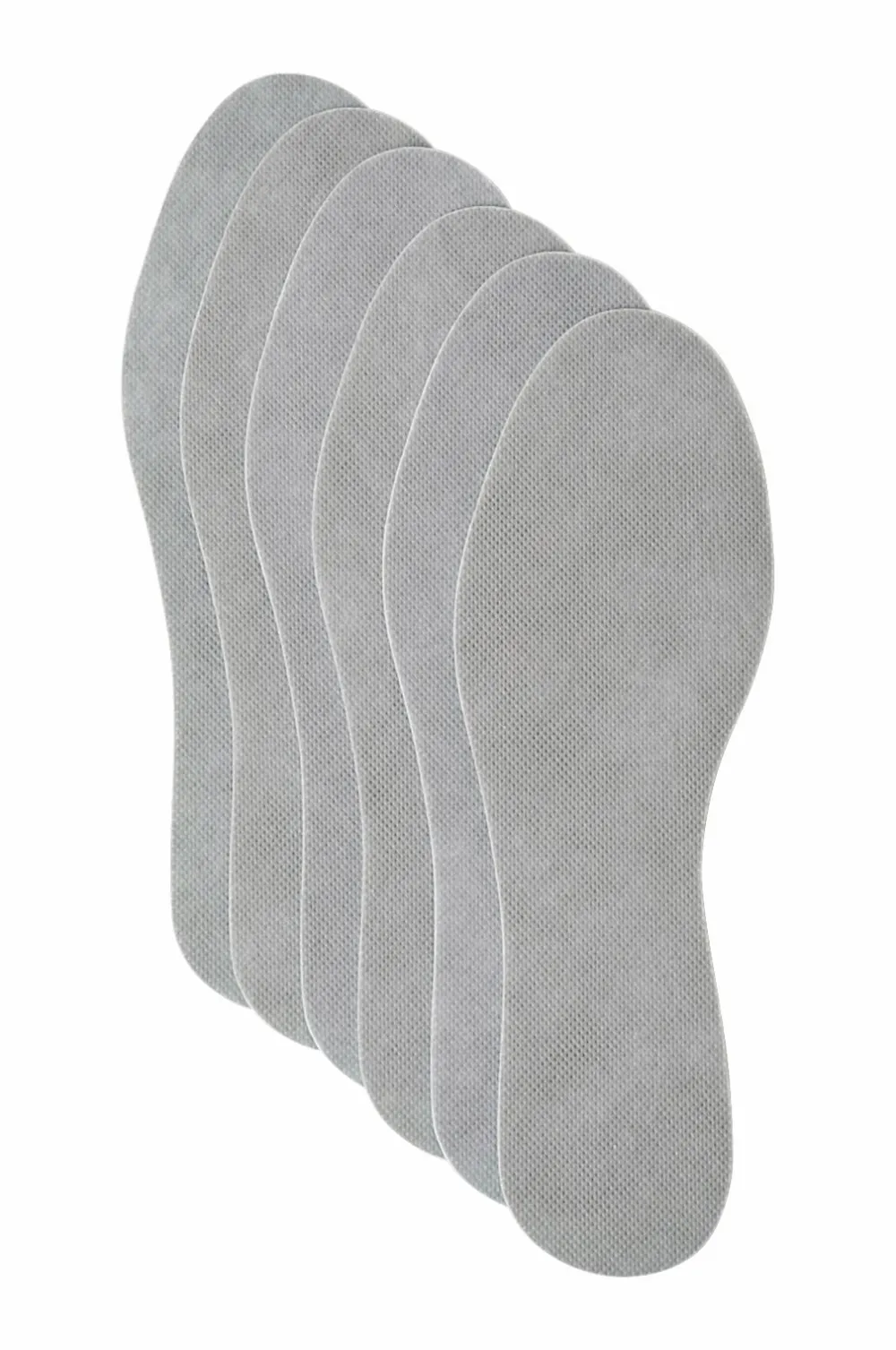 Springyard Skotilbehør|Espadriller>Indersåler Deo Scent Insole No color