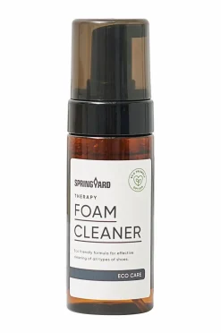 Springyard Skotilbehør|Skotilbehør>Rengøring med skum Foam Cleaner Neutral