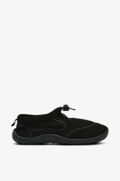 Springyard Espadriller|Badesko>Vandsko Aquashoes Black