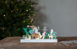 Star Trading Julebelysning><noscript><img width=