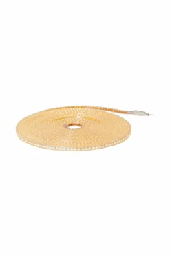 Star Trading Lyskæder>Lysslange FlatSMDLED 1500 cm Transparent