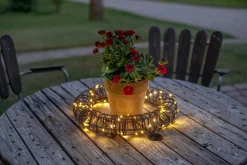 Star Trading Udendørsbelysning|Julebelysning><noscript><img width=