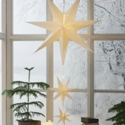 Star Trading Julebelysning><noscript><img width=