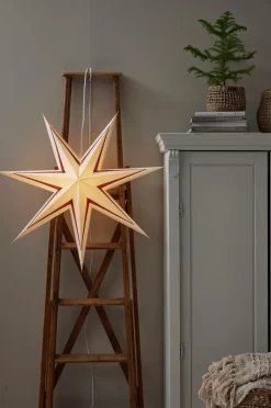 Star Trading Julebelysning><noscript><img width=
